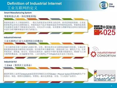 劉幫建 完善工業(yè)互聯(lián)網(wǎng)安全與性能的規(guī)范、標(biāo)準(zhǔn)與法規(guī)，筑牢智能制造基石