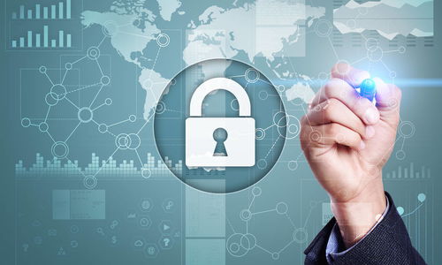 爬蟲的“緊箍咒” 互聯(lián)網(wǎng)安全服務(wù)的雙重角色